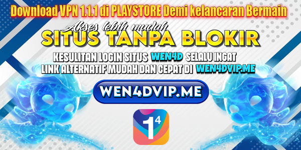 https://wen4dmania.com/