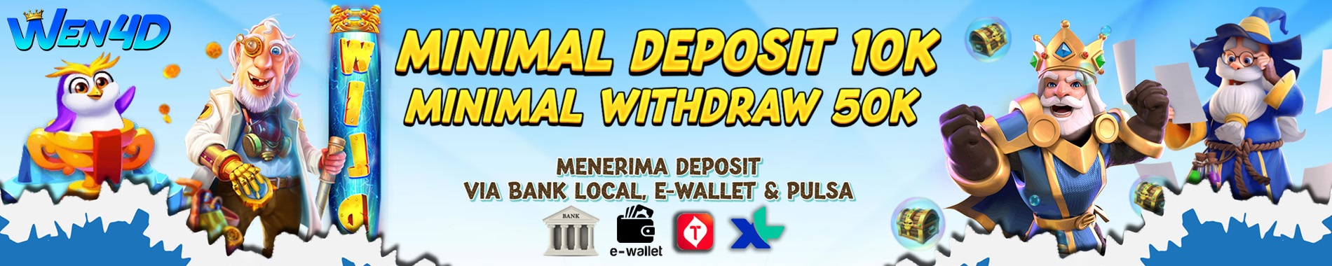 https://wen4dmania.com/