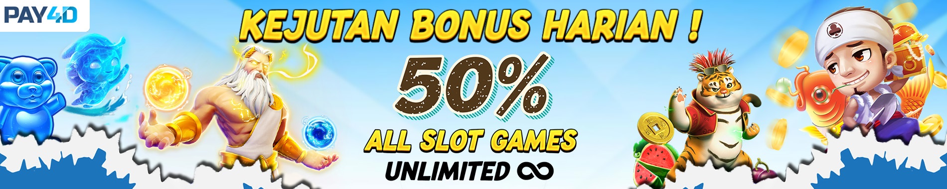 https://wen4dmania.com/