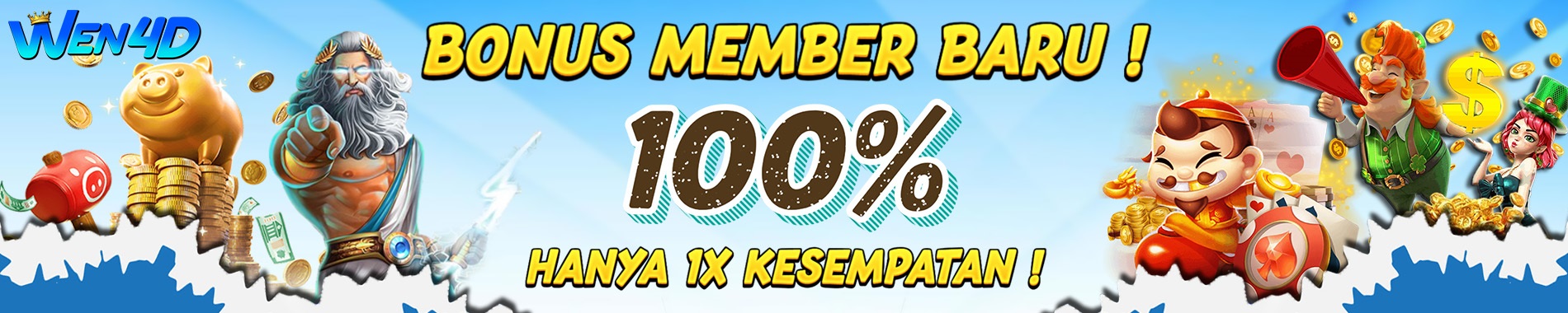 https://wen4dmania.com/