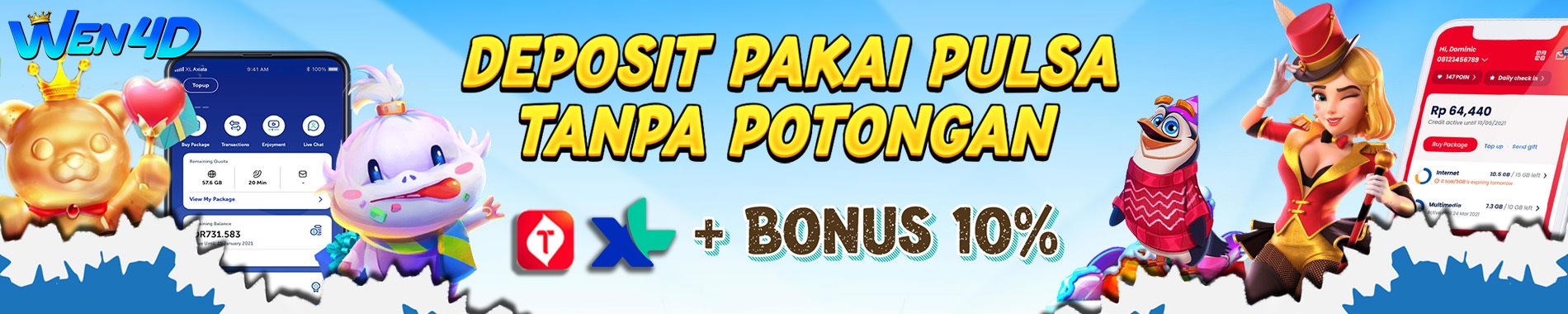 https://wen4dmania.com/