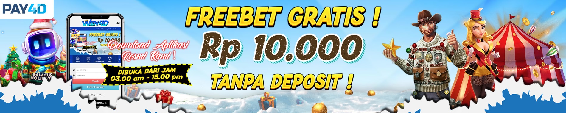 https://wen4dmania.com/