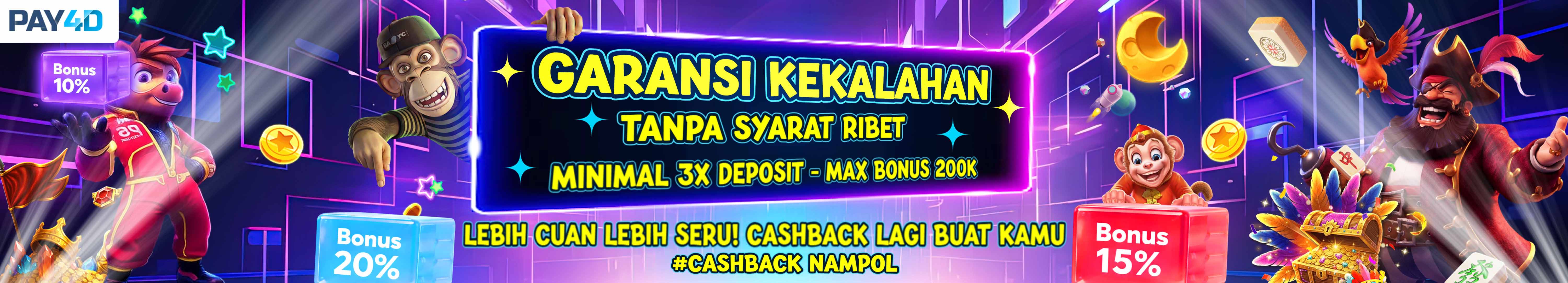 https://wen4dmania.com/