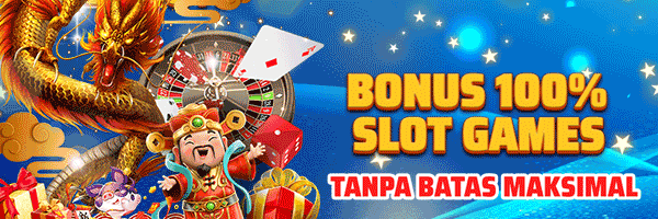 https://wen4dmania.com/